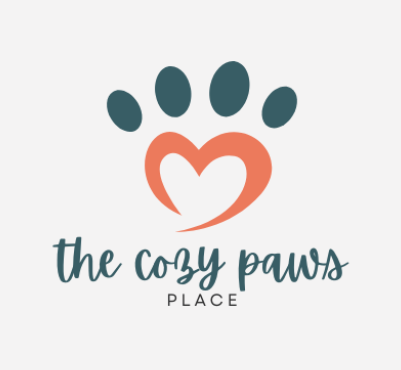 The Cozy Paws Place